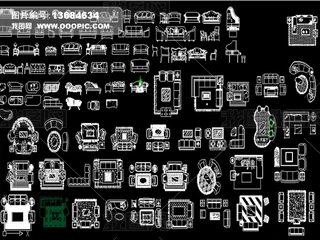 2015ɳlCADD