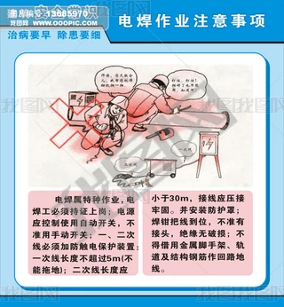 ȫD늺Iע헣