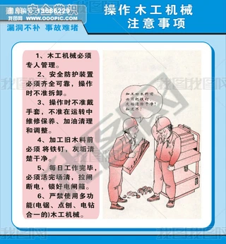 ȫDľCеע헣