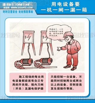 ȫDO䣩