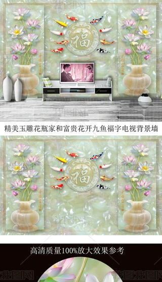 Һ͸F_(ki)~(y)3Dҕ