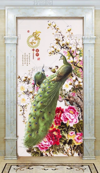 ҺͼBȸʽP