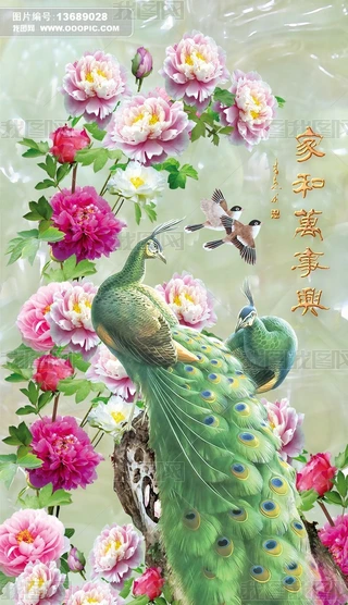 ҺfdȸP