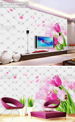 㻨3Dҕ