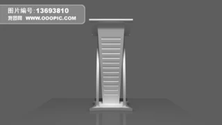 v_3dЧD20150627