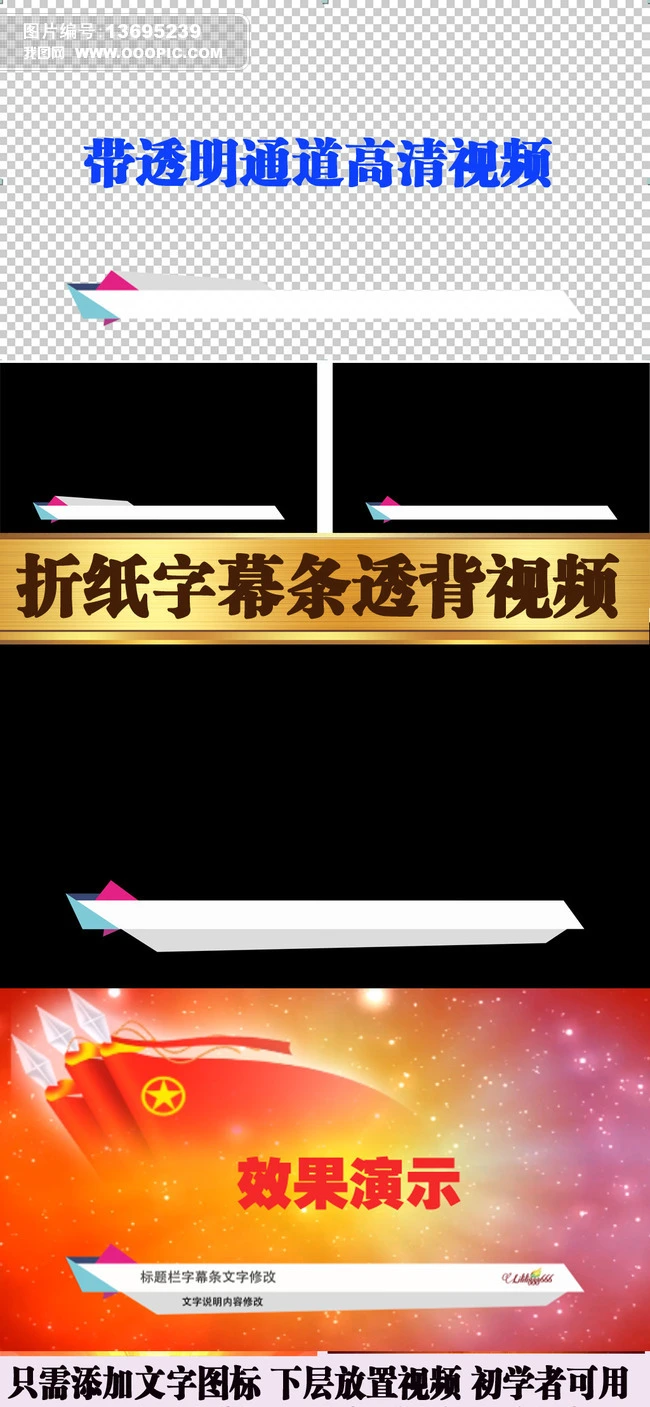 }Ļlǘ