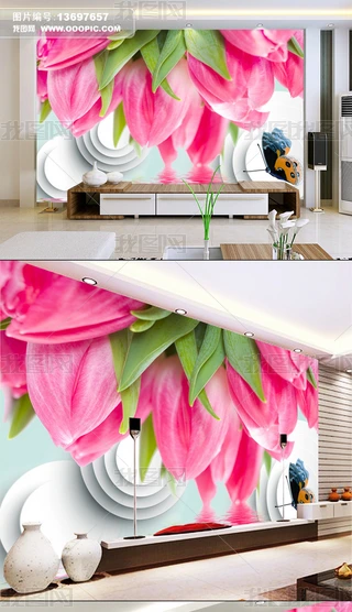 3Dҕ