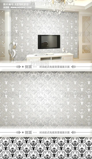 yɫ͏dҕɰrز
