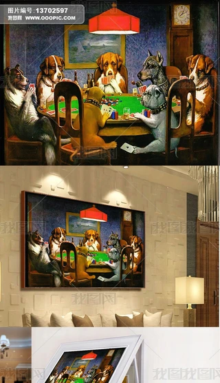 Ȥζ(dng)b(hu)