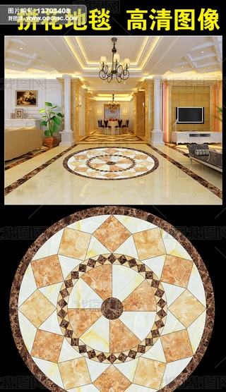 dȸߜ؟WʽʯˮƴDذ