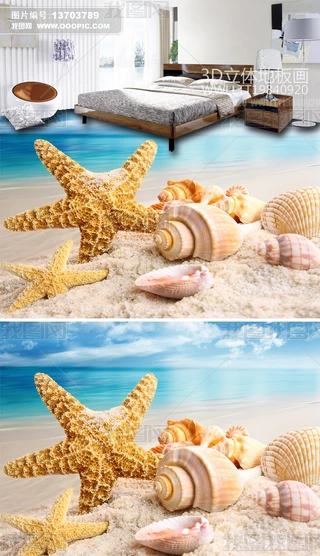 ؐ3Dذ