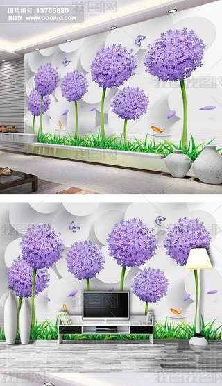ѹӢ3Dҕ
