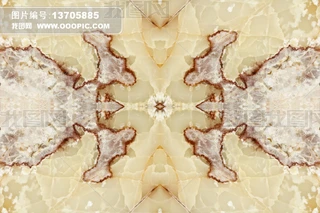 ʯʯyNDʯƴ