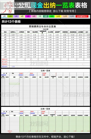 ˾(hu)Ӌ(j)F(xin){_(ti)~һ[excel