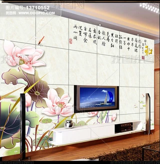 2015Ʒԭ(chung) (С)