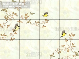 Bʯҕ