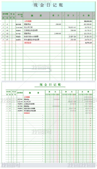 ˾I(y)F(xin)ӛ~(x)excelģ