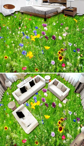 ݵػ3Dذخ