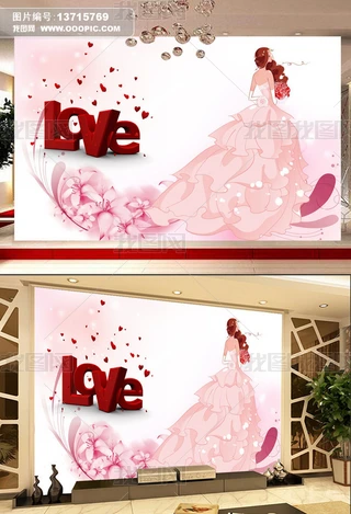 鼆»鷿LOVEҕ͏d