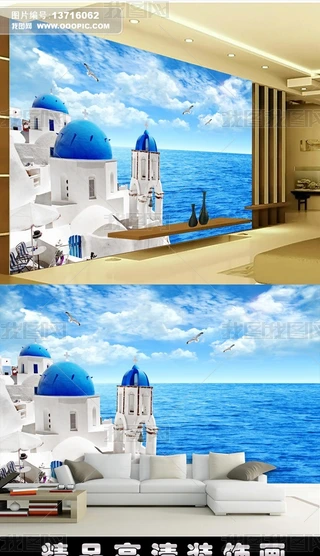 ϣDLҕbDƬd