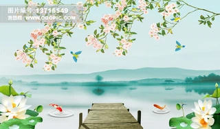 ҕز