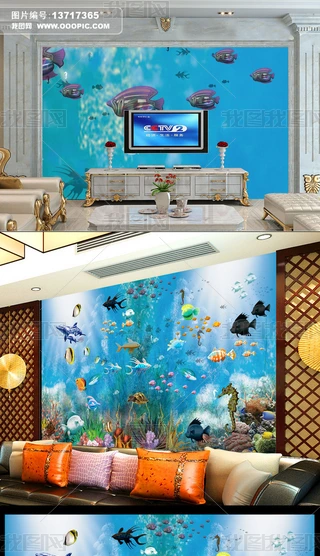 ޷~3D