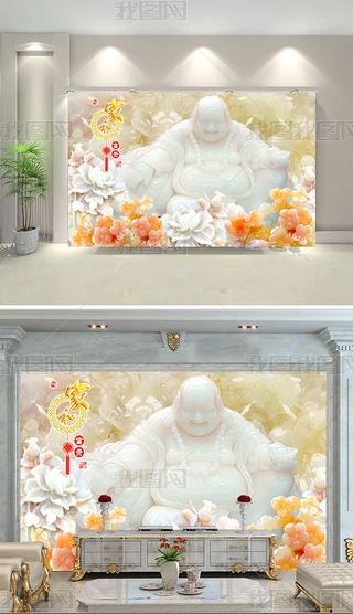 Һ͸FշЦڮ͏dҕ