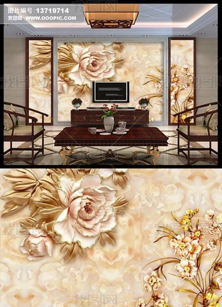 ĵ񱳾ʯܱڮʯyND
