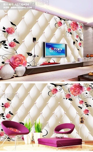 õ廨y3Dҕ