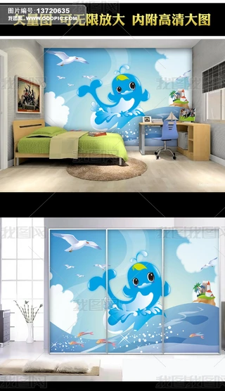 ͨɐС