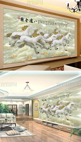 EDԭ(chung)ƷZ壩