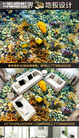 纣Ꭷ~3Dذخ