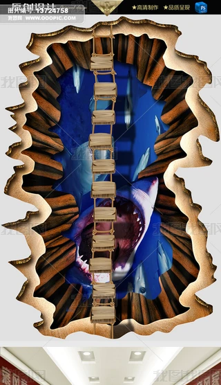 3D@U~خ