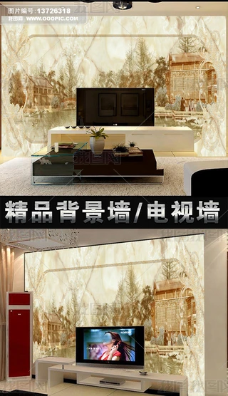 Wʽ宋wҕ