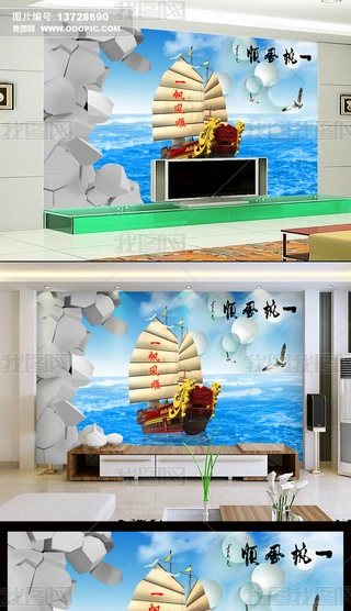 һL(fng)ҕ