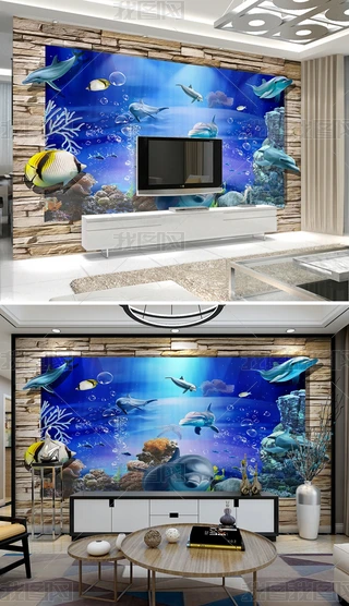 ͹Ŵu3dҕ