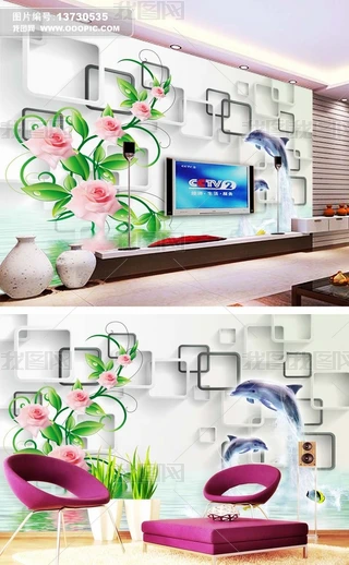 õ嵹Ӱ3Dwҕ