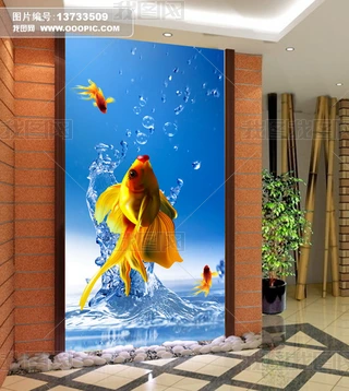 3D˻~P