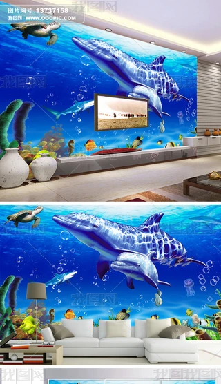 烺ͯ3Dҕ