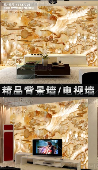չDwҕ