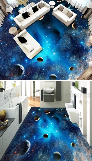 ǿ3Dذخ