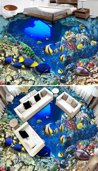 ܶᎧ~3Dذخ