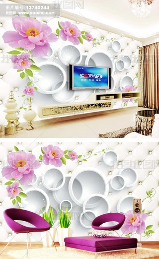 ĵ3Dܛҕ
