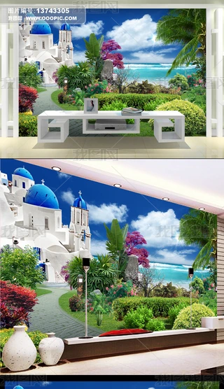 ٺ@ҕ