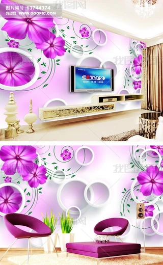 ɫAȦ3Dҕ
