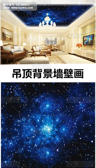 {ɫ͏d컨ڮ