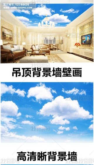 {ƿ͏d컨ڮd