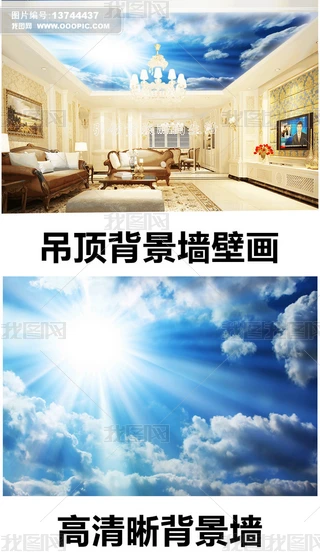 ر{ƿ͏d컨ڮD