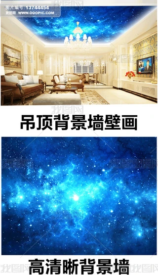 {ɫǿտ͏d컨ڮ