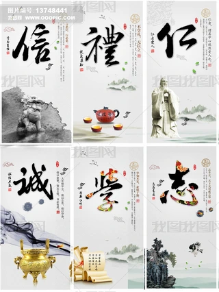 vÒ쮋ģ